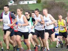 0406 Baildon Boundary Way Myra Jones Andreas Mayer Richard Irvine.jpg